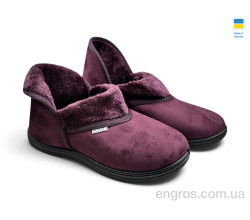 Тапки Rai shoes